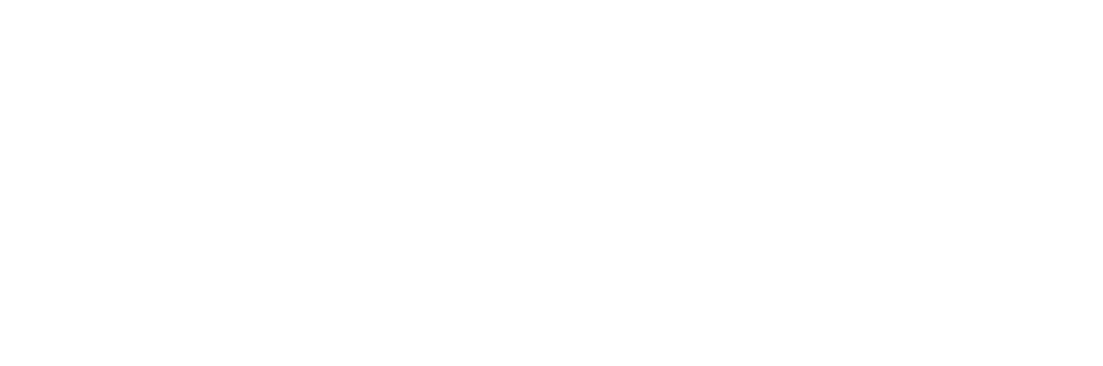 COUXU ENTERTAINMENT