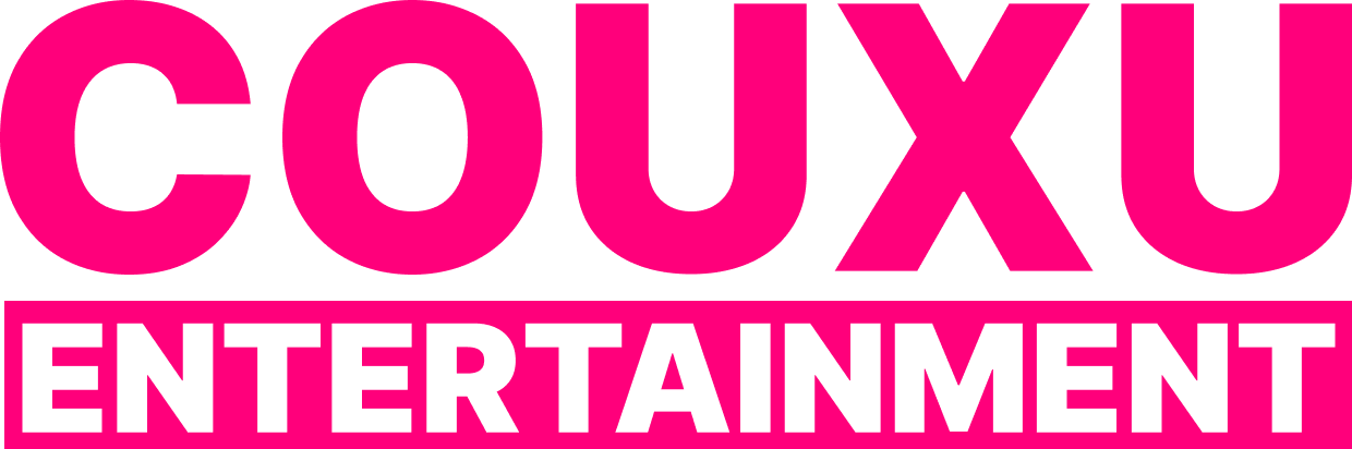 COUXUエンターテイメント